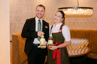 STOCK resort -50 Jahre-Tag1-4107
