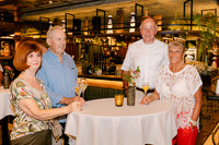 STOCK resort -50 Jahre-Tag1-4120