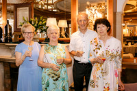 STOCK resort -50 Jahre-Tag1-4134