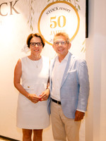 STOCK resort -50 Jahre-Tag1-4148