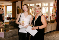 STOCK resort -50 Jahre-Tag1-4144