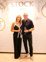 STOCK resort -50 Jahre-Tag1-4180