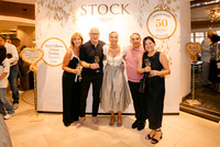 STOCK resort -50 Jahre-Tag1-4170