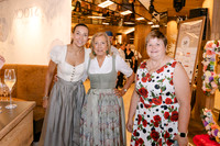 STOCK resort -50 Jahre-Tag1-4199