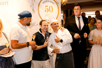 STOCK resort -50 Jahre-Tag1-4208