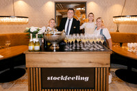 STOCK resort -50 Jahre-Tag1-4196