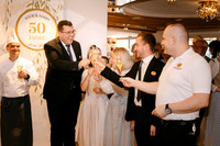 STOCK resort -50 Jahre-Tag1-4232