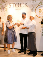 STOCK resort -50 Jahre-Tag1-4227
