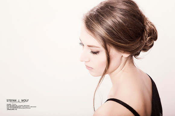 Tiara 002