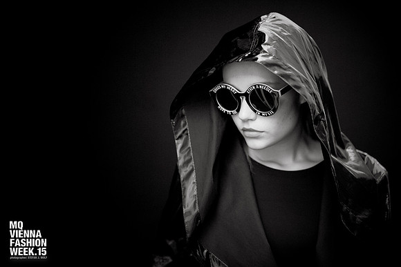 MQ VIENNA FASHION WEEK.15 - backstage -001