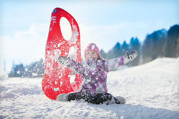 290-Familotel Schreinerhof-Shooting II-2 - Januar 2013