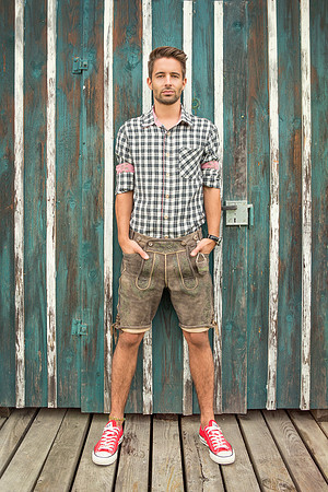 MarJo Mode - Katalogshooting - JULI 2014-531