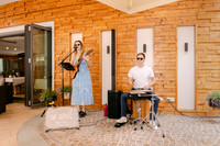 STOCK resort-50 Jahre-Tag2-5128