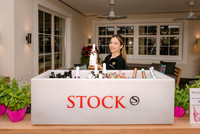 STOCK resort-50 Jahre-Tag2-5136