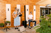 STOCK resort-50 Jahre-Tag2-5134