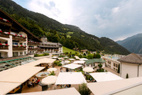 STOCK resort-50 Jahre-Tag2-5143
