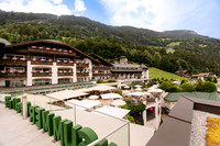 STOCK resort-50 Jahre-Tag2-5145