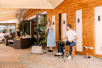 STOCK resort-50 Jahre-Tag2-5158