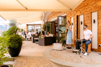 STOCK resort-50 Jahre-Tag2-5162