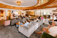 STOCK resort-50 Jahre-Tag2-5181