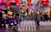 STOCK resort-50 Jahre-Tag2-5227