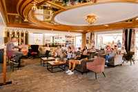 STOCK resort-50 Jahre-Tag2-5201