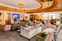 STOCK resort-50 Jahre-Tag2-5192