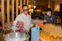 STOCK resort-50 Jahre-Tag2-5248