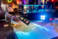 STOCK resort-50 Jahre-Tag2-5269