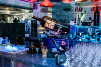 STOCK resort-50 Jahre-Tag2-5272