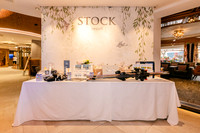 STOCK resort-50 Jahre-Tag2-5167