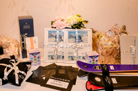 STOCK resort-50 Jahre-Tag2-5172