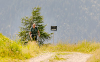 STOCK resort-50 Jahre-Tag3-5214