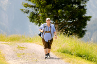 STOCK resort-50 Jahre-Tag3-5237
