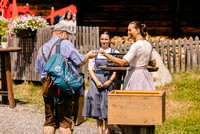 STOCK resort-50 Jahre-Tag3-5243