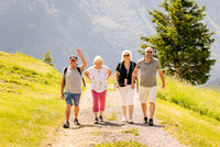 STOCK resort-50 Jahre-Tag3-5262