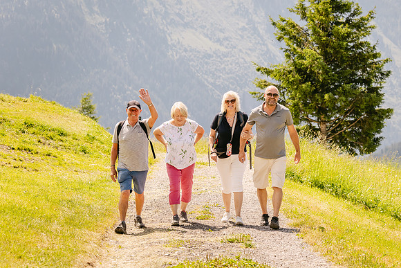 STOCK resort-50 Jahre-Tag3-5262