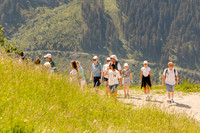 STOCK resort-50 Jahre-Tag3-5276