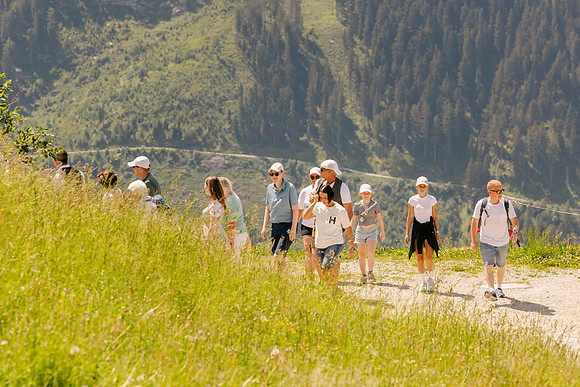 STOCK resort-50 Jahre-Tag3-5276