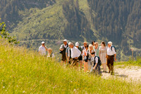 STOCK resort-50 Jahre-Tag3-5266