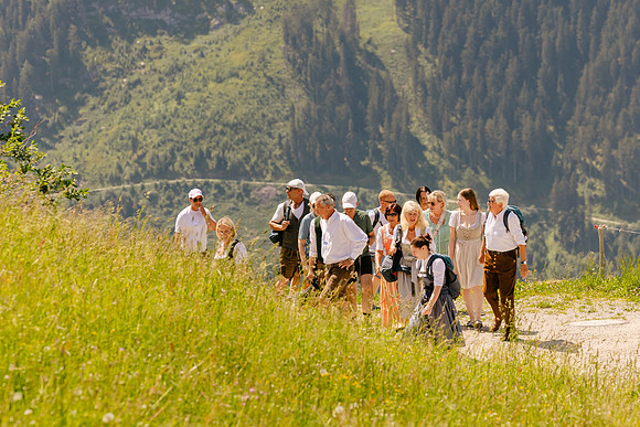 STOCK resort-50 Jahre-Tag3-5266