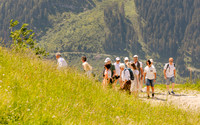 STOCK resort-50 Jahre-Tag3-5273