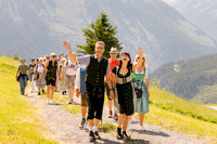 STOCK resort-50 Jahre-Tag3-5339