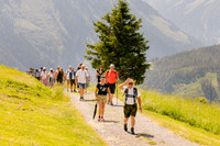 STOCK resort-50 Jahre-Tag3-5321