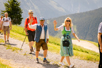 STOCK resort-50 Jahre-Tag3-5342