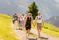 STOCK resort-50 Jahre-Tag3-5348