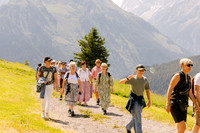 STOCK resort-50 Jahre-Tag3-5349