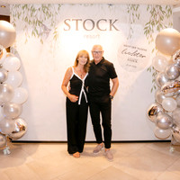 Photowall-0028
