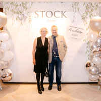 Photowall-0017