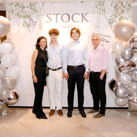 Photowall-0037